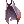 Manteau Velho