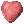 Almofada de Alfinetes