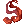 Cachecol Vermelho
