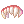 Dentadura da Máscara do Dragão