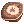 Ágata