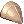 Jubileu