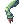Perna de Inseto