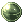 Bijuteria Verde