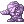 Boneco de Osíris