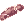 Carne Estragada