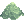 Veneno Pegajoso