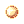 Cristal Anti-Magia