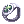 Green Jenoss s Family Ring