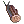 Tronco Especial