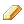Ouro Especial