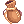 Bean Bag