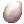 Immortality Egg