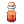 Antígeno