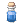 Mistura