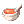 Tintura Laranja