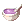 Tintura Violeta