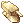 Bigorna de Emperium