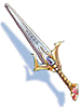 Excalibur