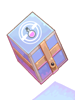 Kit de Primeiros Socorros