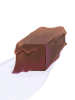 Quase um Chocolate