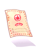 Ticket Seguro