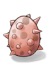 Pet Egg Scroll 6