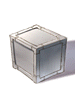 Elunium Box