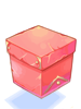 Rough Oridecon 5 Box