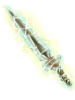 Warrior s Balmung