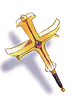 Crux Magnum