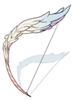Asas de Ixion