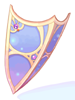 Neo Valkyrja s Shield