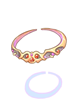 Tiara