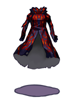 Manto de Diabolus