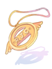 RJC Necklace