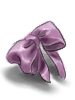 Broche de Bradium