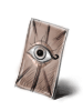 Carta Besouro-Rei