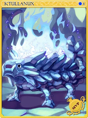 Carta Ktullanux