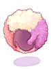 Dokebi s Wig