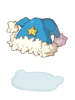 Anniversary Hat