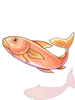 Peixe Fresco