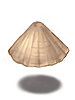 Poet Natalie s Hat