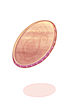 Medalha Maravilhosa