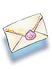 Sonia s Letter