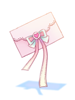 Fan Letter
