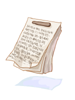 Copy Of Old Paper