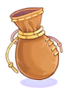 Bean Bag