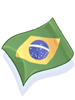 Bandeira Nacional