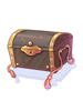 Sealed Box